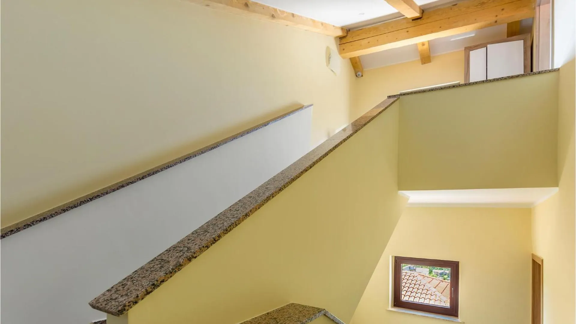 Nice Apartment In Rijeka With House Sea View